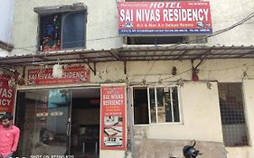 Sai Nivas Residency